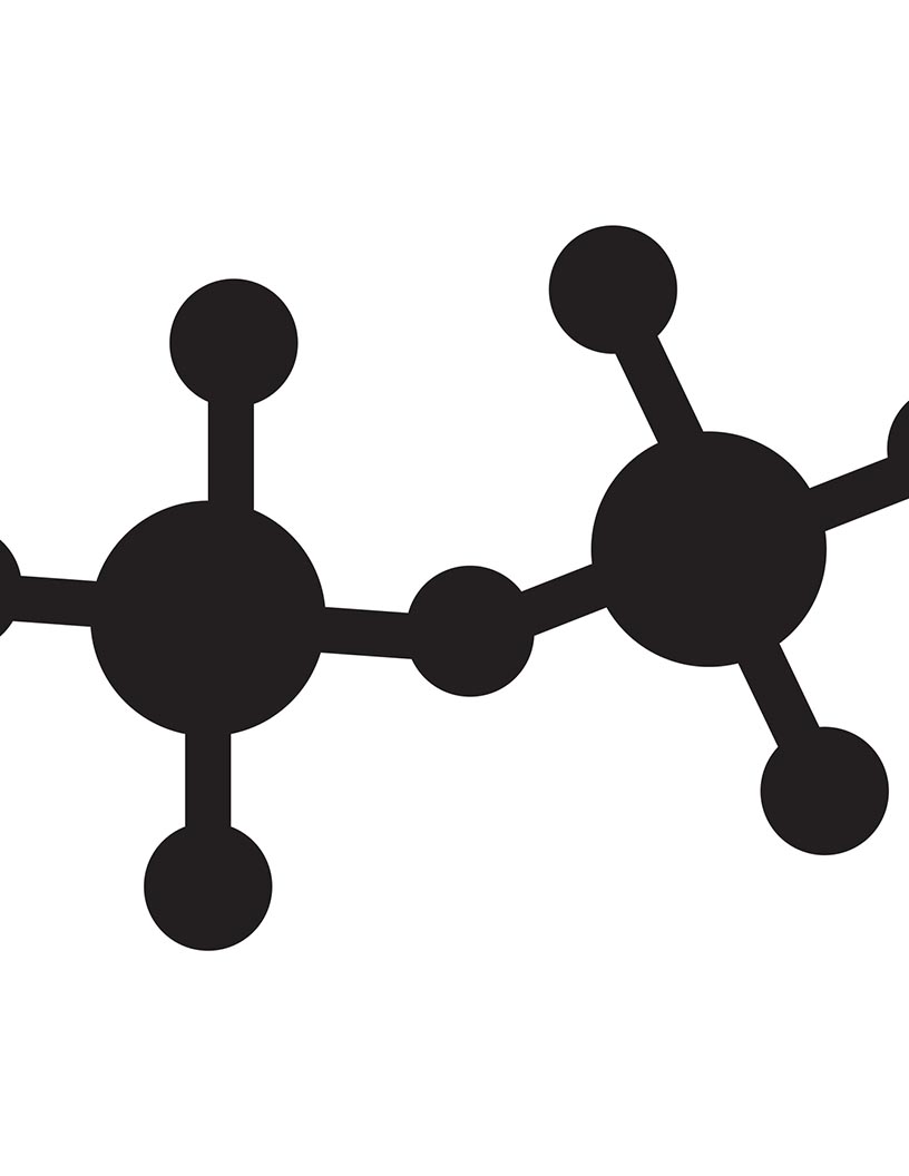 Alpha Olefins Market Growth Analysis | Trends, Drivers and Vendor Forecasts for 2021-2025