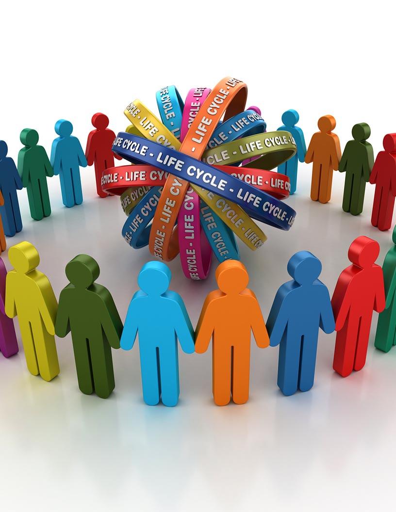 Global Application Lifecycle Management Market 2025-2029