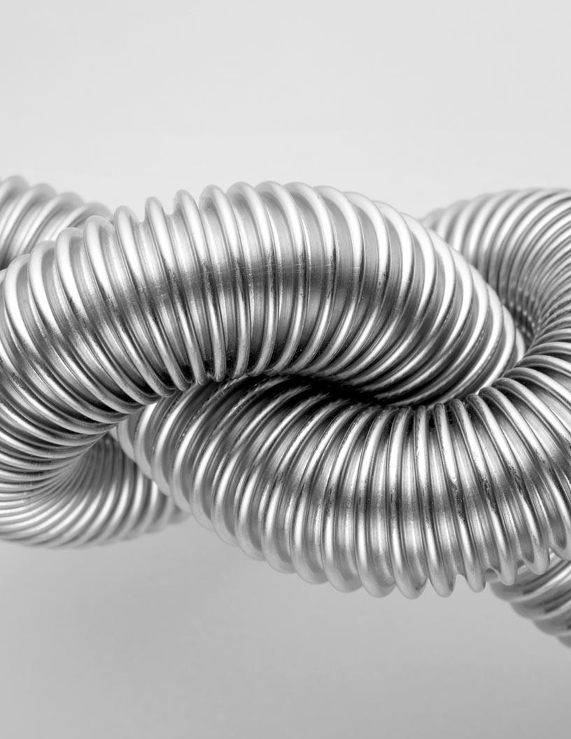 Global Flexible Pipes Market 2025-2029