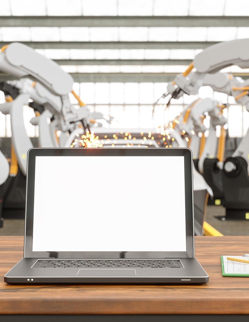 Global Motion Control Market 2025-2029