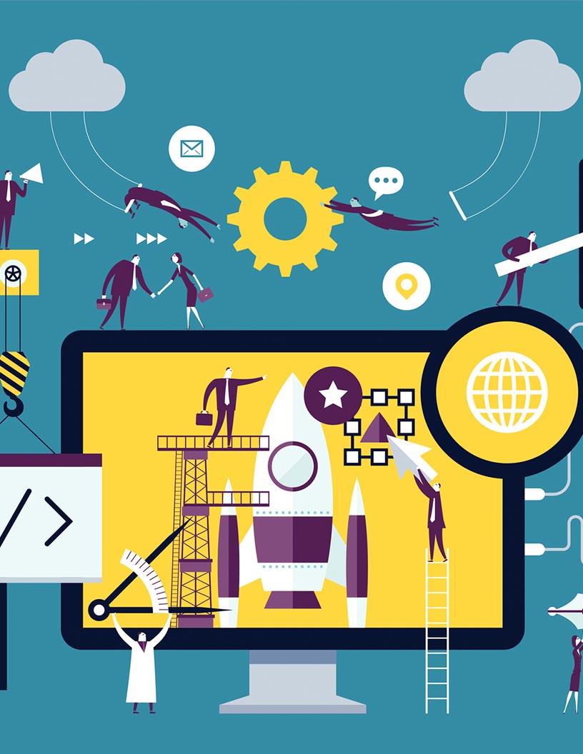 Global Application Management Services Market 2025-2029