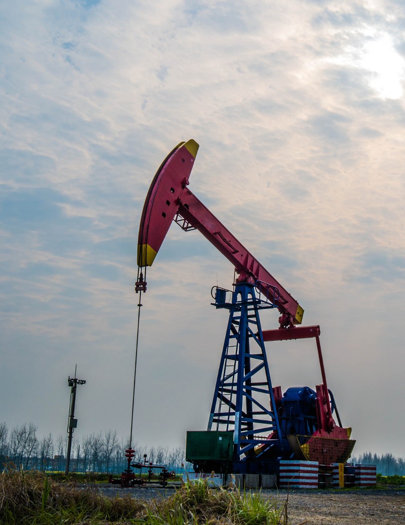 Global artificial lift systems market 2024-2028