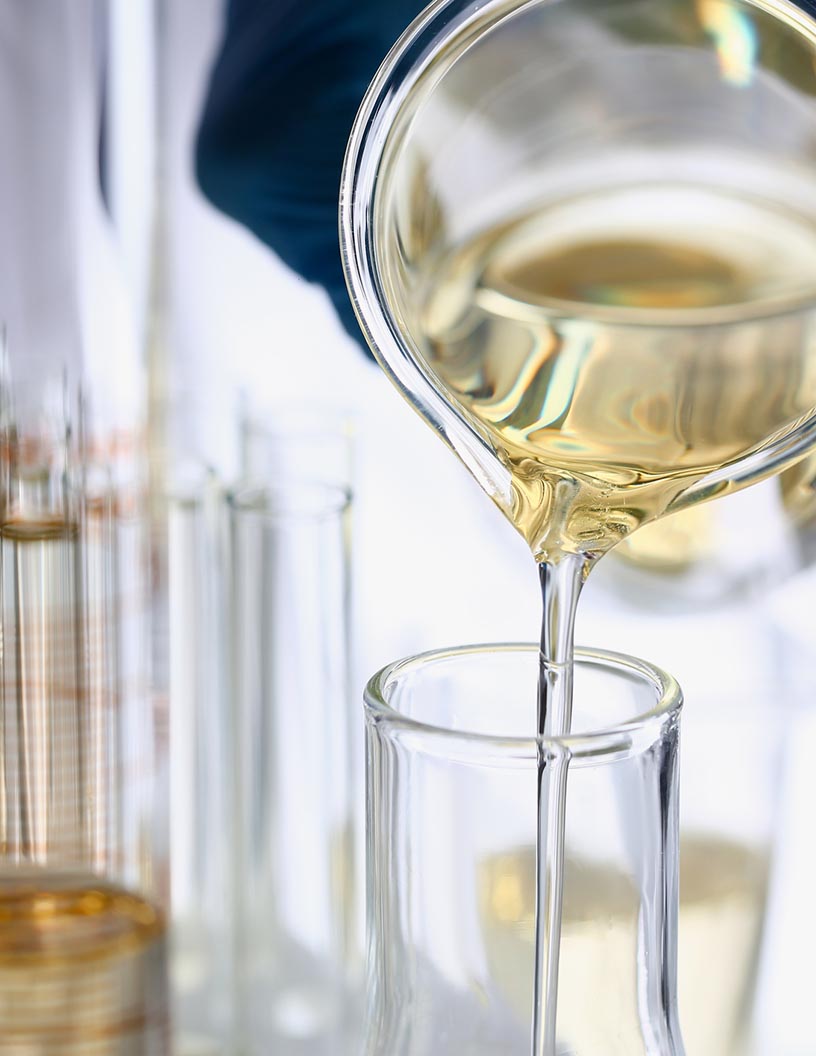Global Aromatic Solvents Market 2024-2028