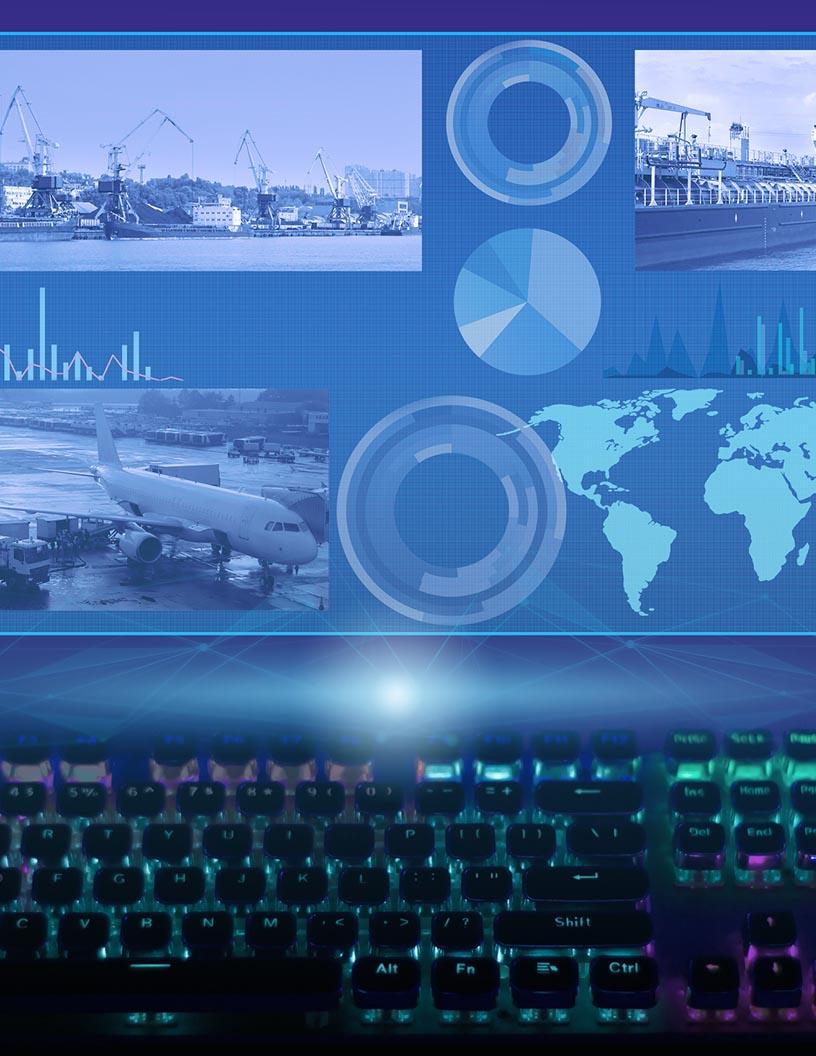 Global Web Real Time Communication (WebRTC) Market 2025-2029
