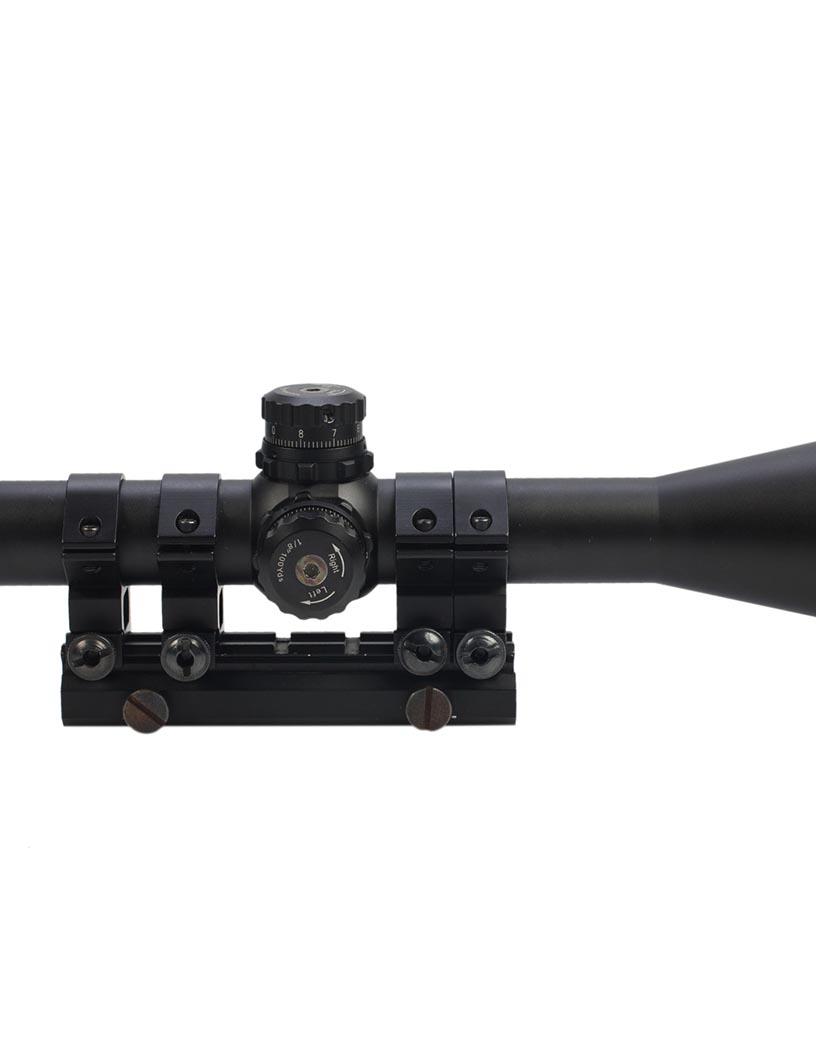 Global Military Thermal Weapon Sights Market 2025-2029