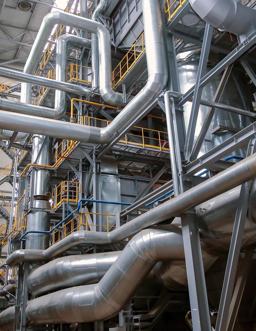 Mechanical Electrical And Plumbing (MEP) Services Market in North America 2025-2029