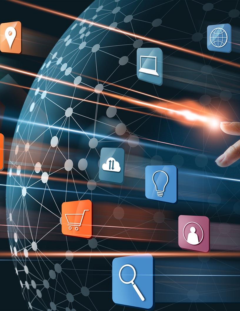 Global social commerce market 2024-2028