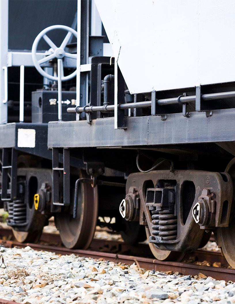 Railcar Leasing Market in Europe 2025-2029