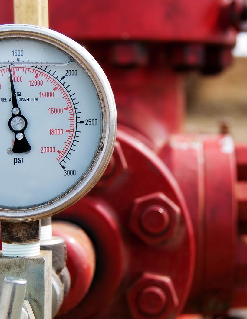 Global Well Testing Services Market 2024-2028