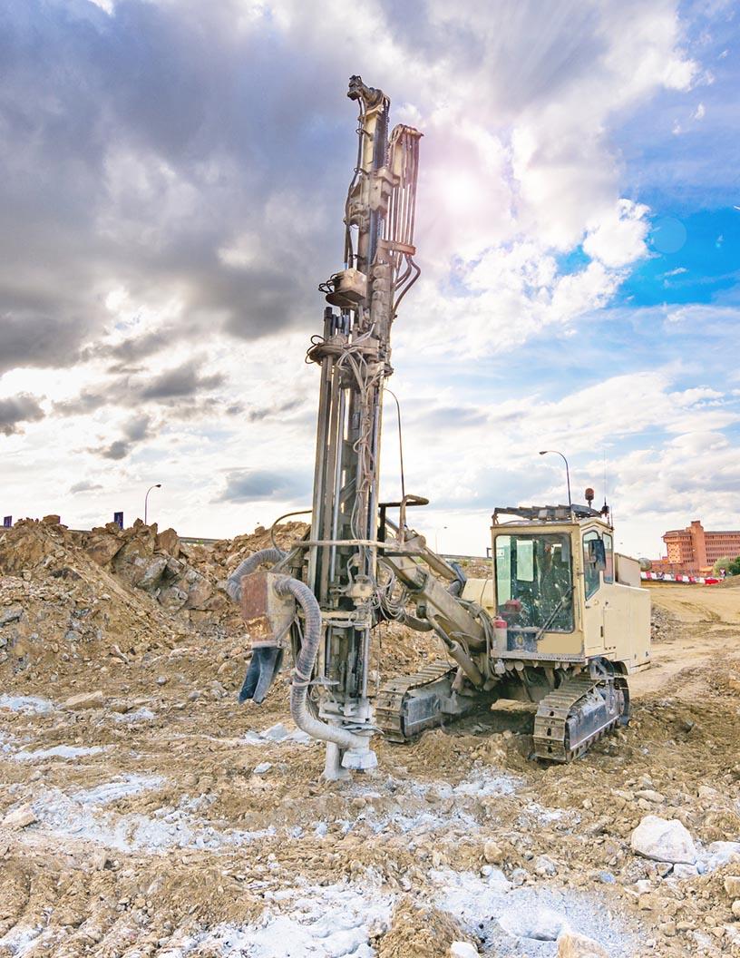Global Rigless Intervention Services Market 2024-2028