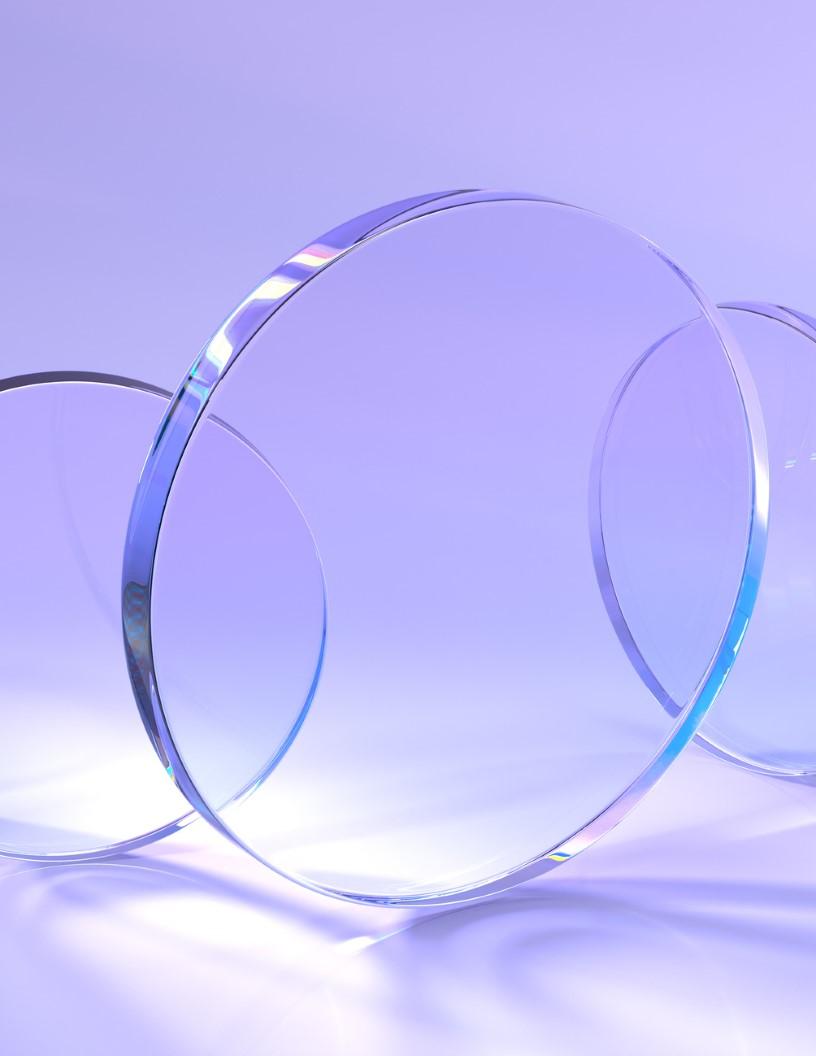 Global Anti-Reflective Coatings Market 2025-2029