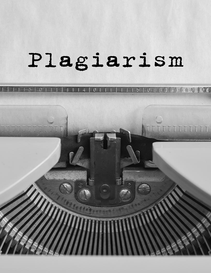 Global anti-plagiarism software for education sector market 2024-2028