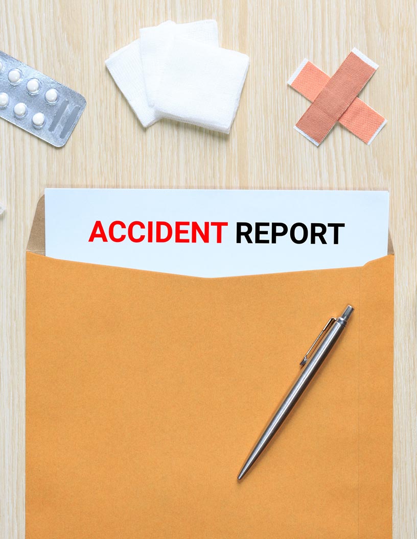 Global personal emergency response system (PERS) market 2024-2028