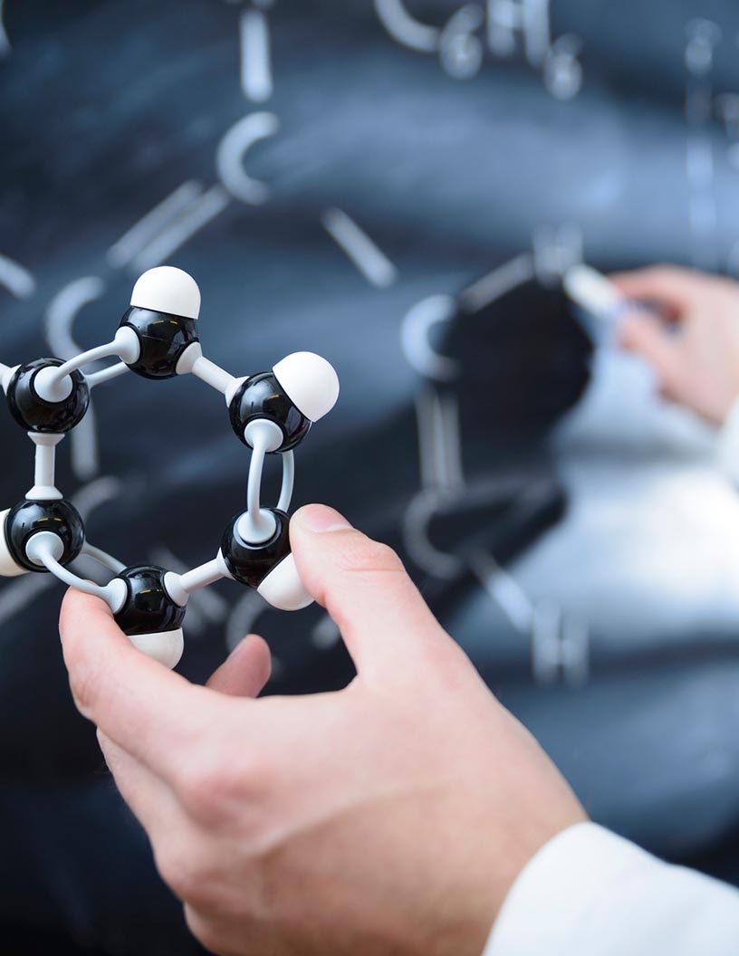 Global Benzene Market 2024-2028