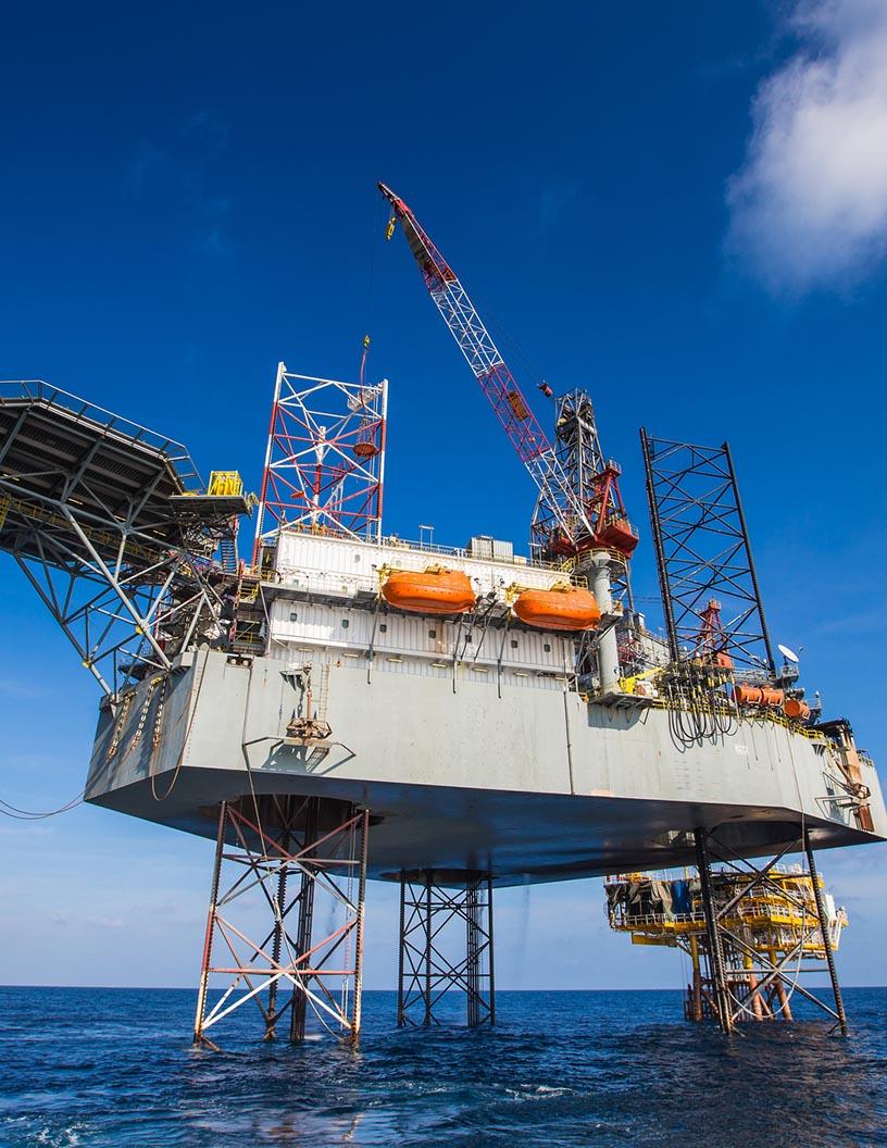 Global Workover Rigs Market 2025-2029