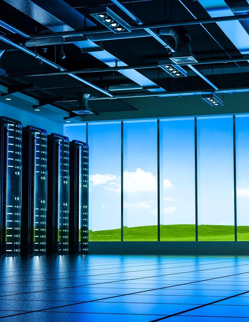 Data Center Cooling Market in India 2025-2029