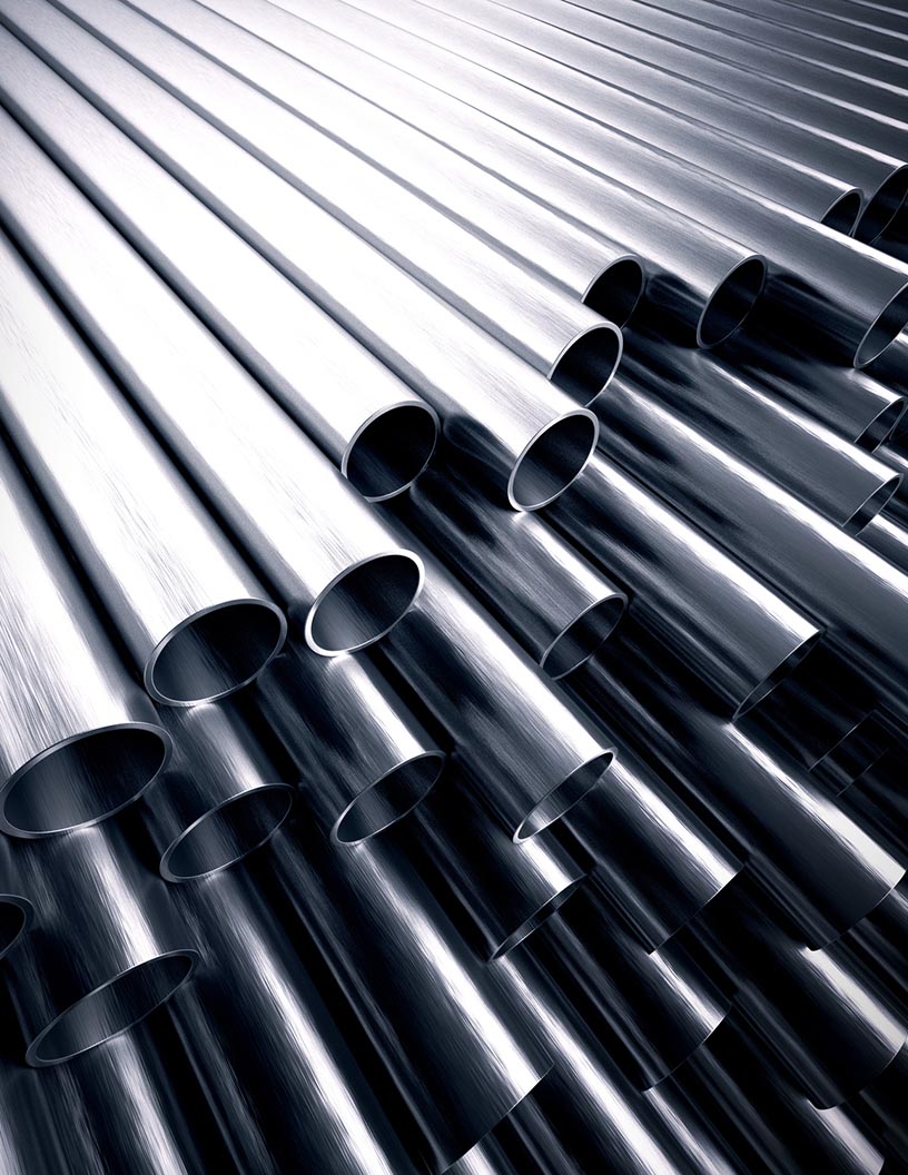 Global pipe and tubing tools market 2024-2028