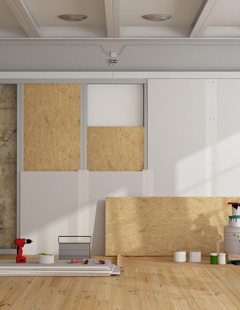 DIY Home Improvement Market in Europe 2025-2029