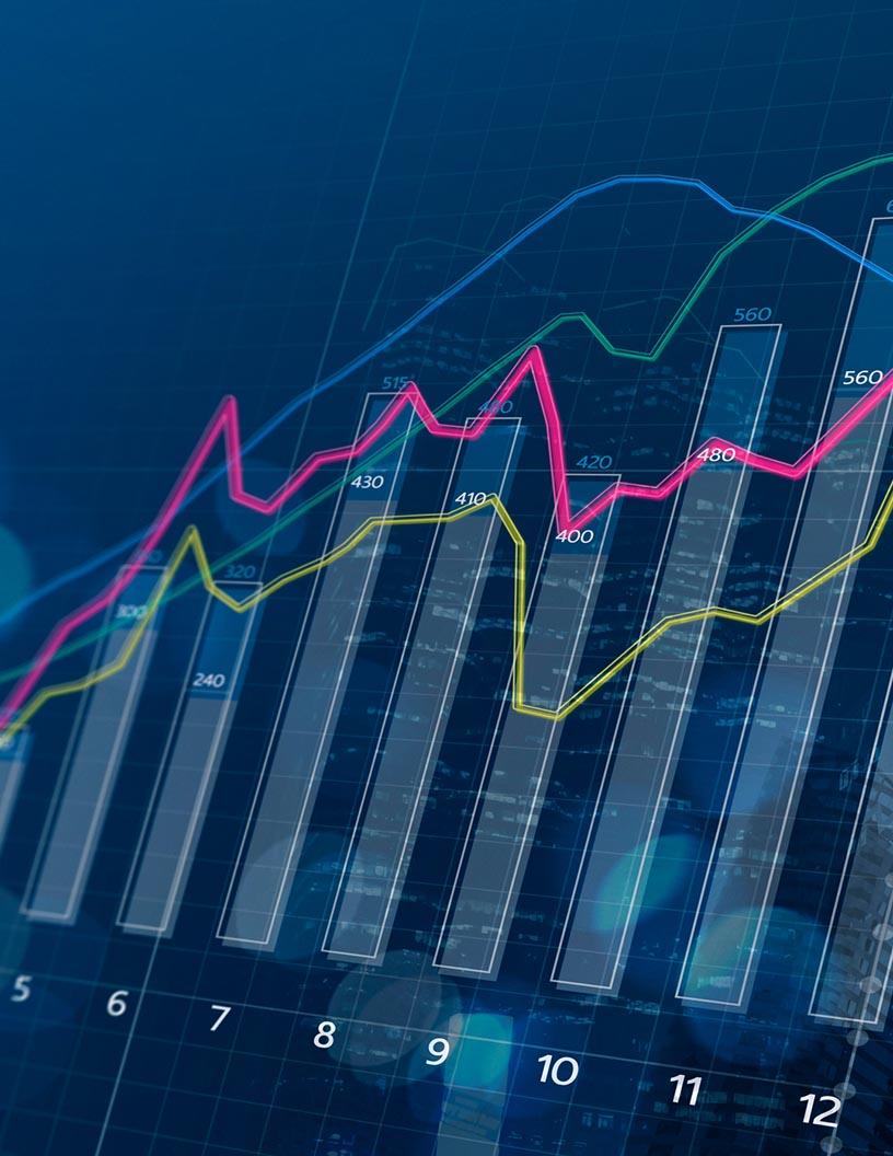 IT Market in Qatar 2025-2029
