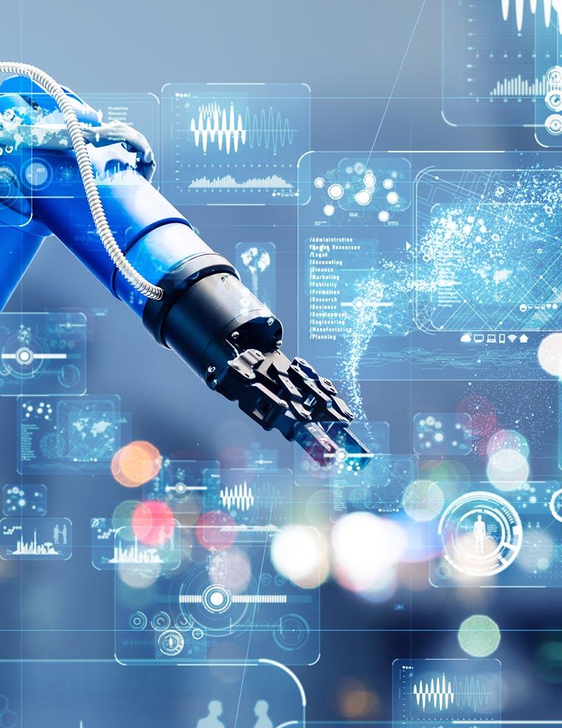 Global Automotive Catalyst Market 2024-2028