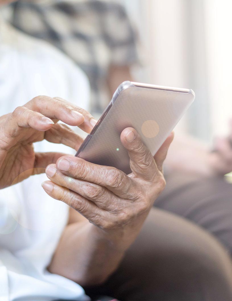 Global Assisted Living Software Market 2024-2028
