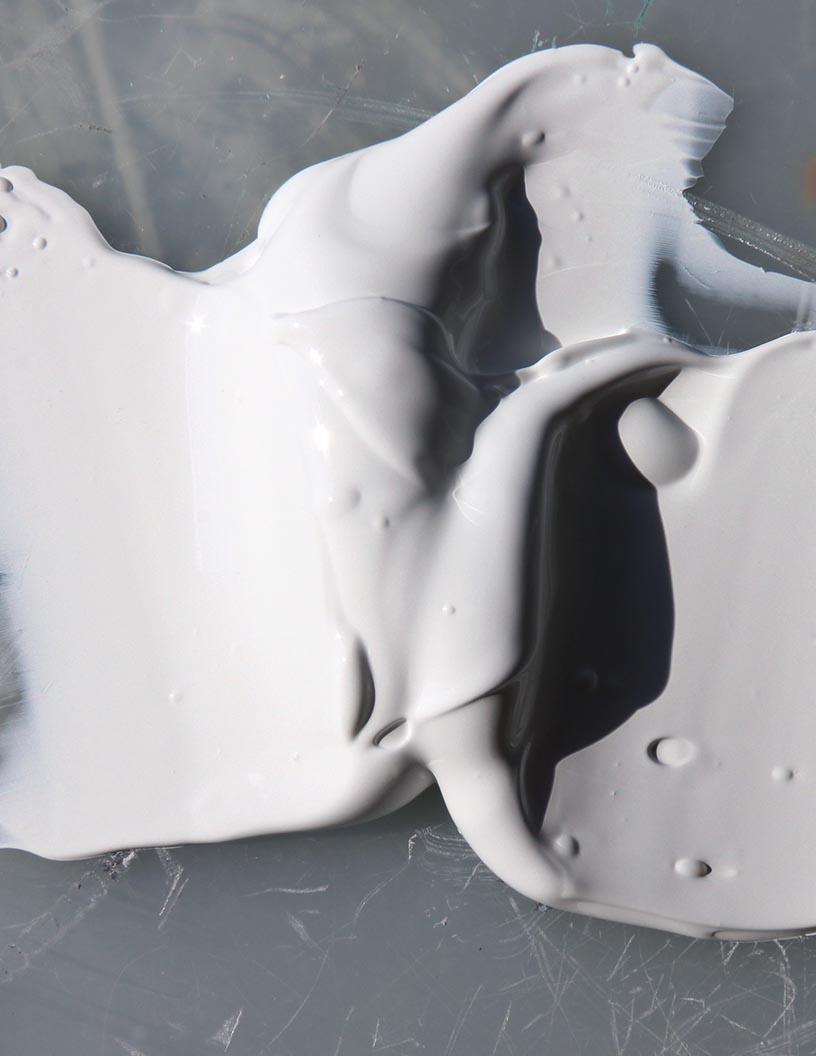 Global Titanium Dioxide (TiO2) Market 2025-2029