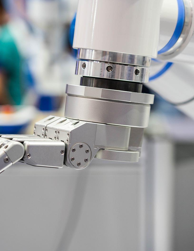 Global Energy-Based Aesthetic Devices Market 2025-2029
