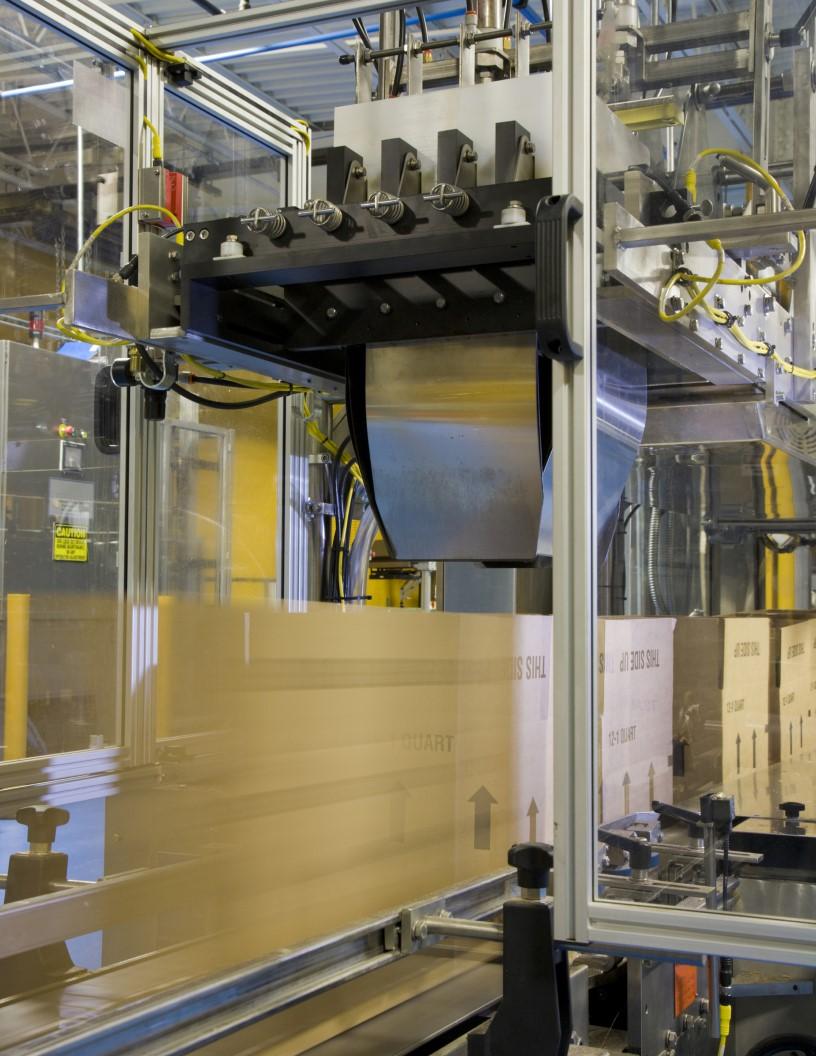 Global Corrugated Packaging Software Market 2025-2029
