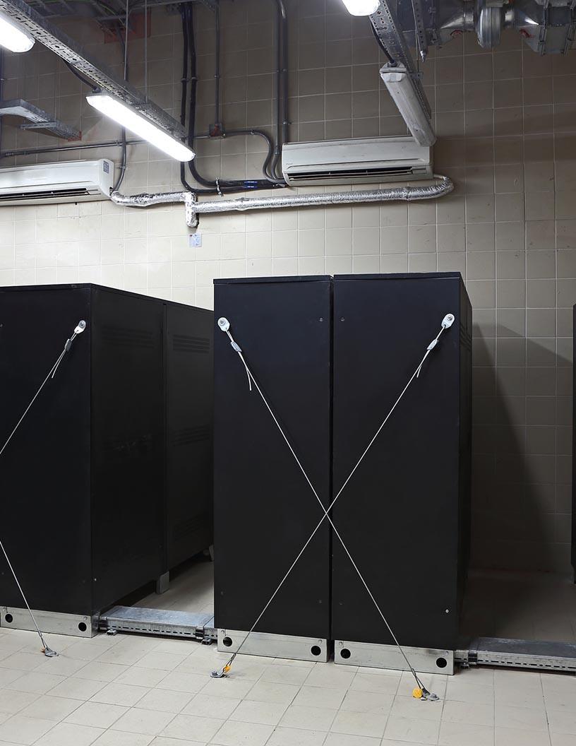 Telecommunications Battery Market in Latin America 2025-2029