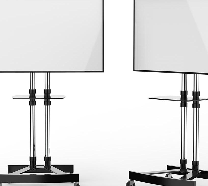 Global Flat Panel Display Equipment Market 2025-2029