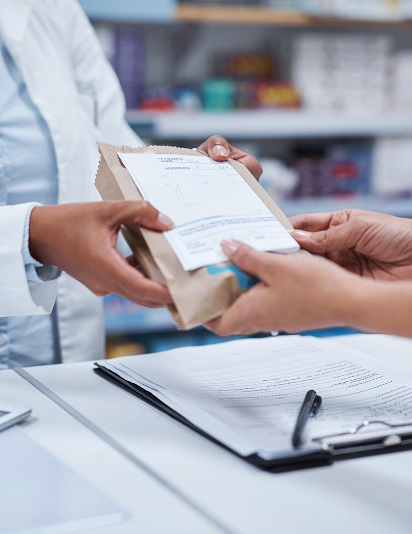 Global Medical Specialty Bags Market 2025-2029