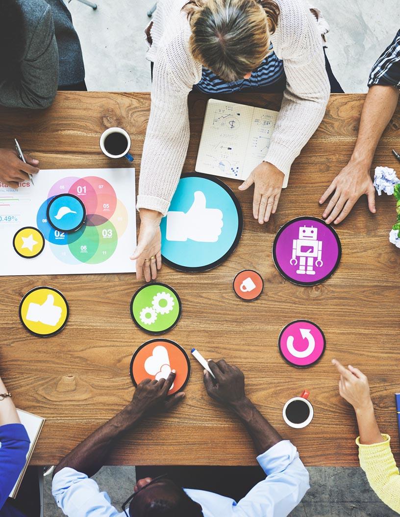 Global Digital Content Market 2025-2029