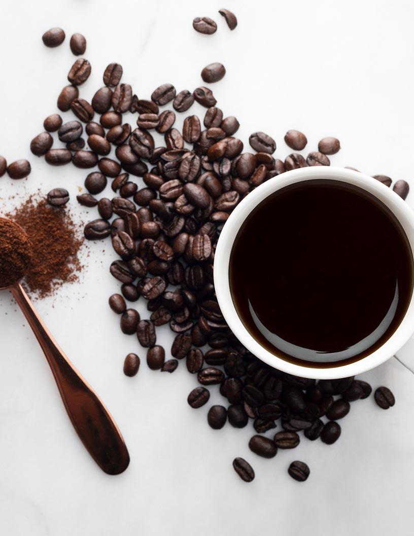 Global Coffee Pods Market 2025-2029