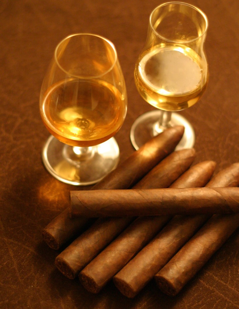 Global flavored cigar market 2024-2028