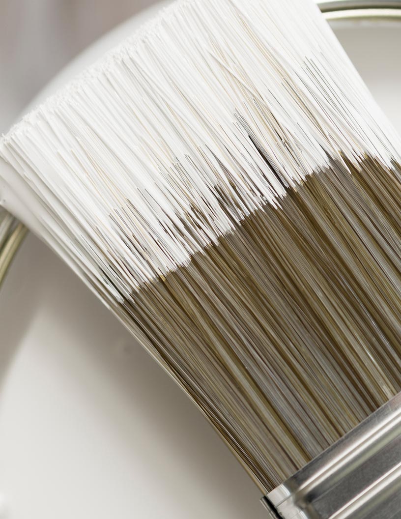 Global drag reducing agent market 2024-2028