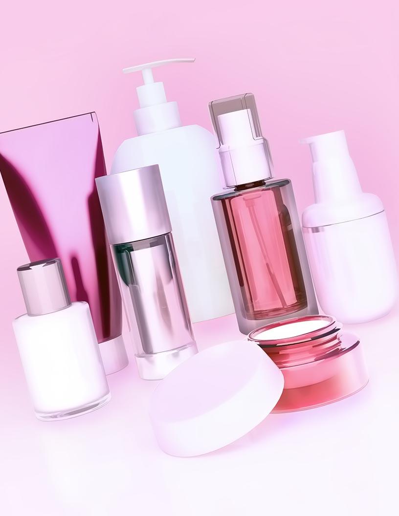 Global Face Cream Market 2025-2029