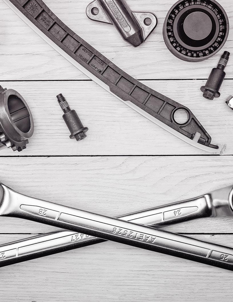 Global Automotive Belt Tensioner Pulleys Market 2025-2029