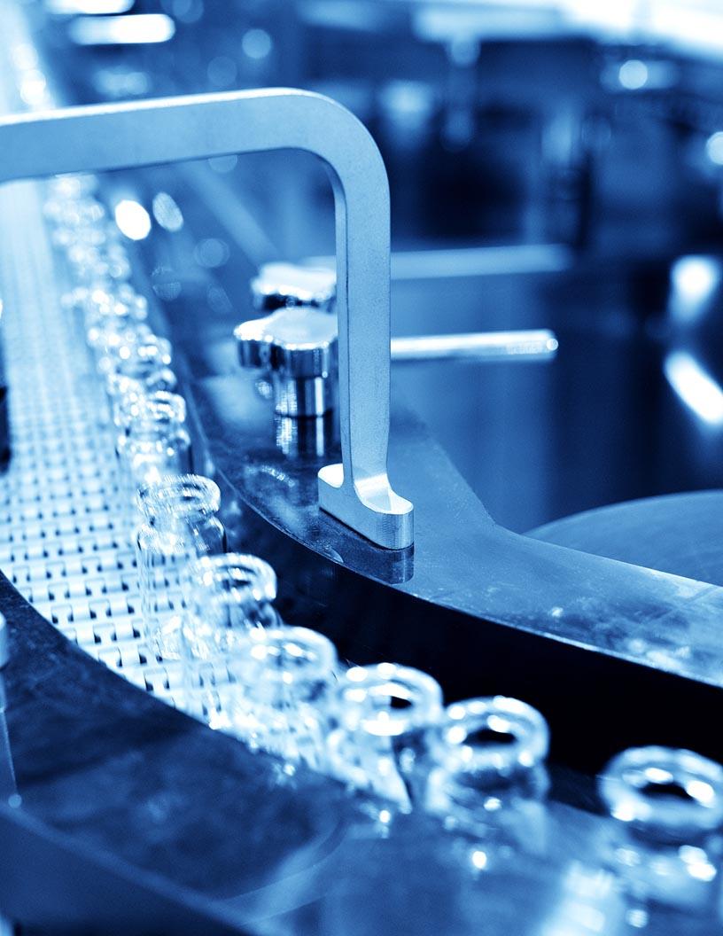 medical device packaging market in Europe 2024-2028