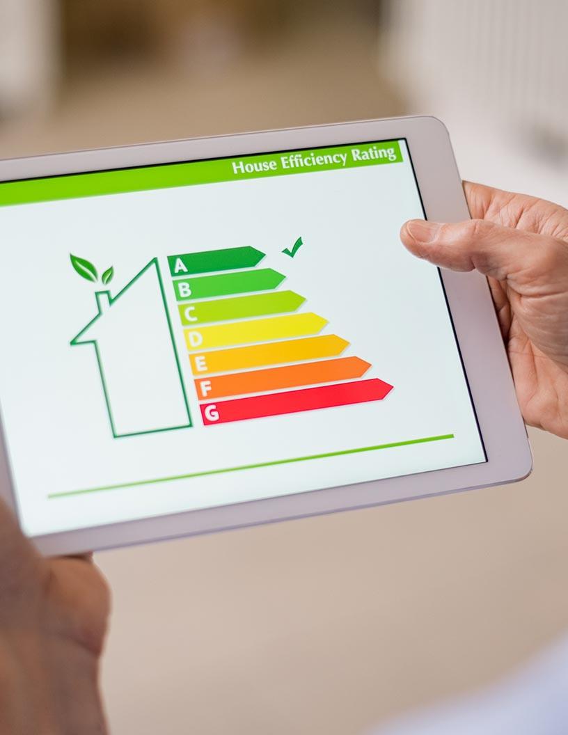Global Industrial Energy Efficiency Services Market 2025-2029