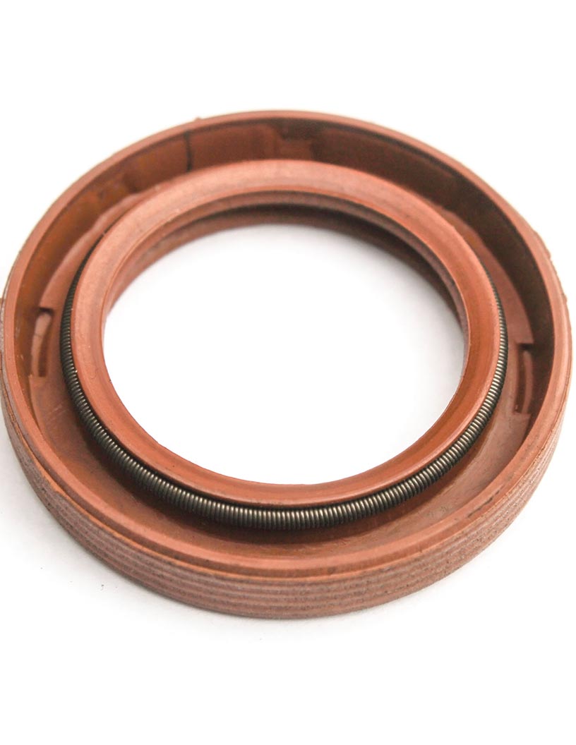 Global Machined Seals Market 2024-2028