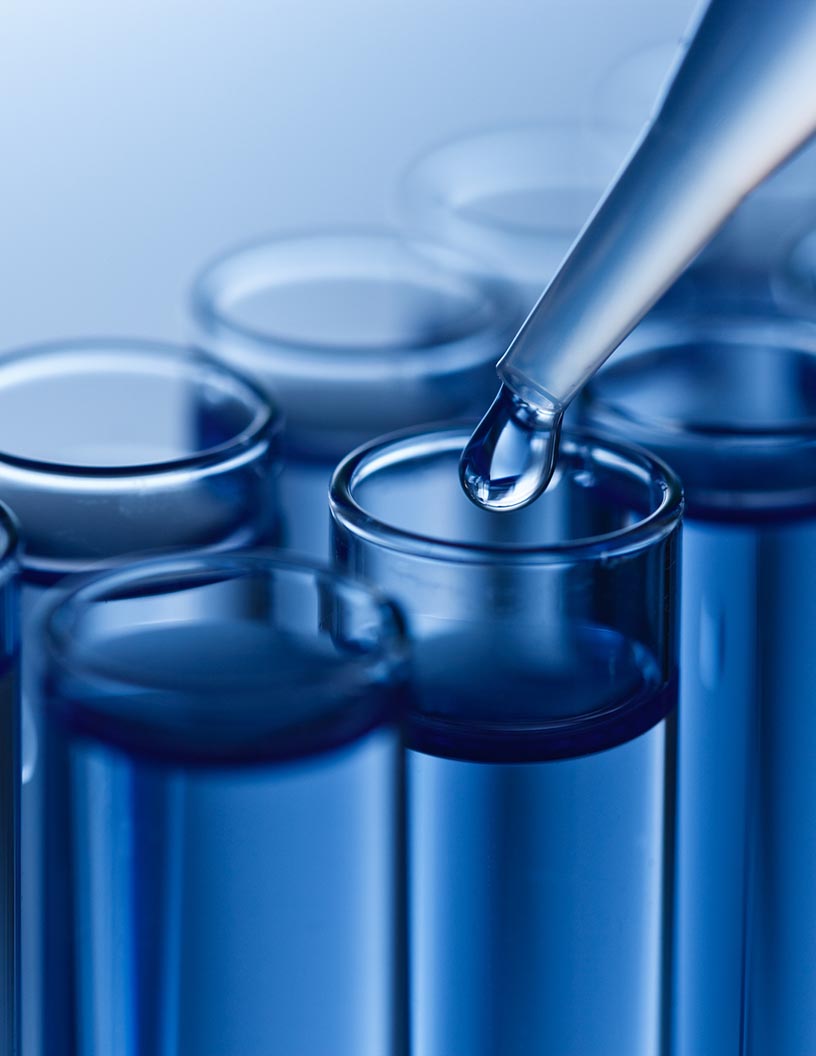 Chiral Chemicals Market Share is Expected to Increase by USD 5.89 Billion During 2021-2025