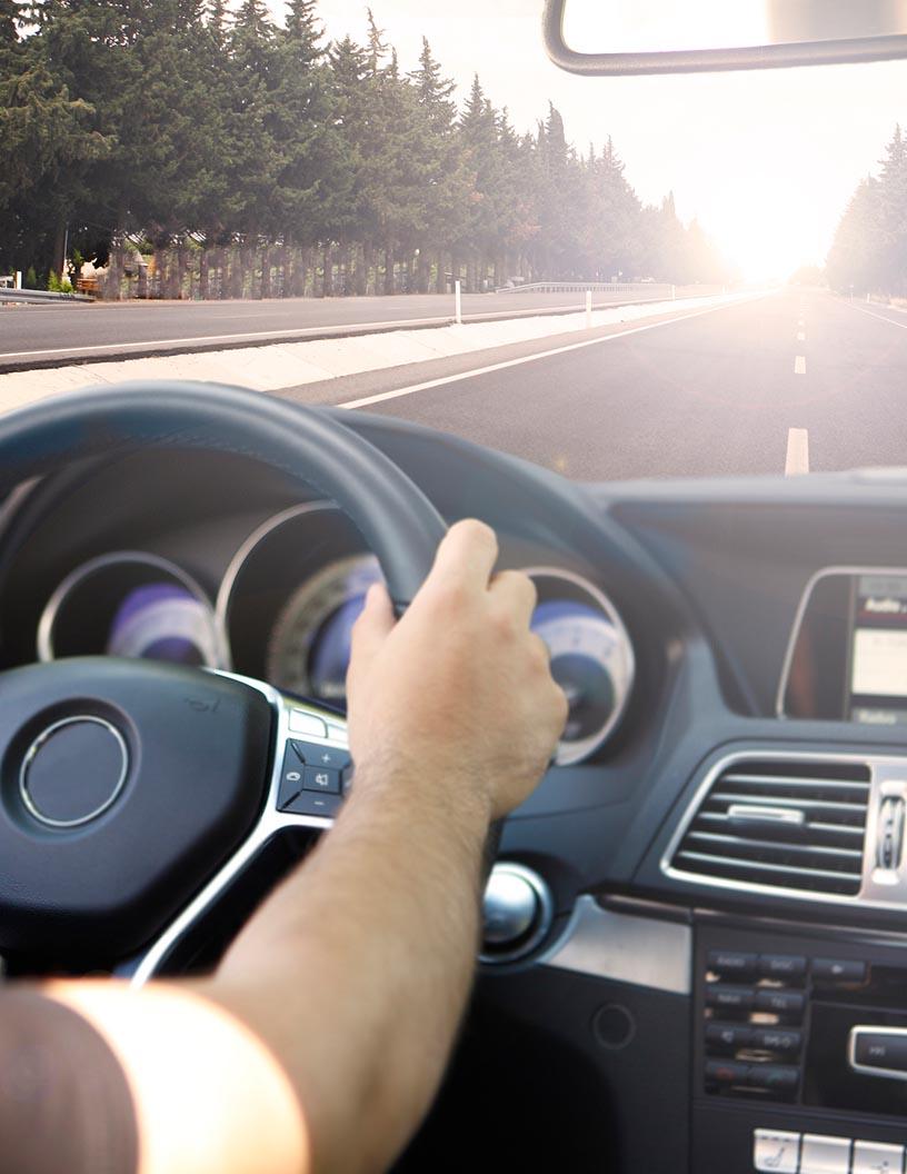 Global Commercial Vehicle Steering System Market 2025-2029