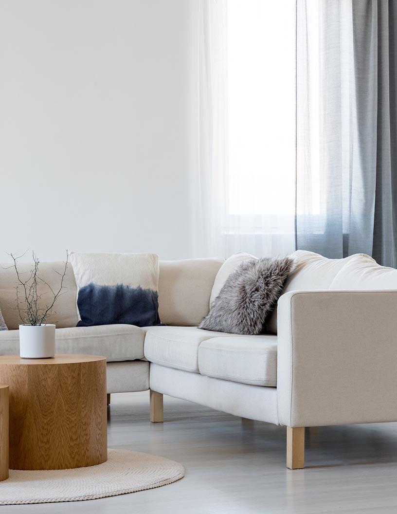 Home Furniture Market in US 2025-2029