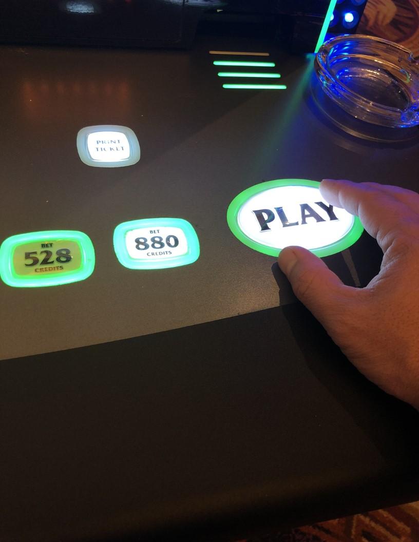 Global gamification market 2024-2028