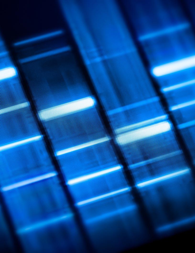 Global Forensic Technologies Market 2025-2029