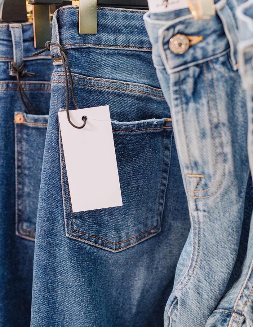 Global Premium Denim Jeans Market 2024-2028