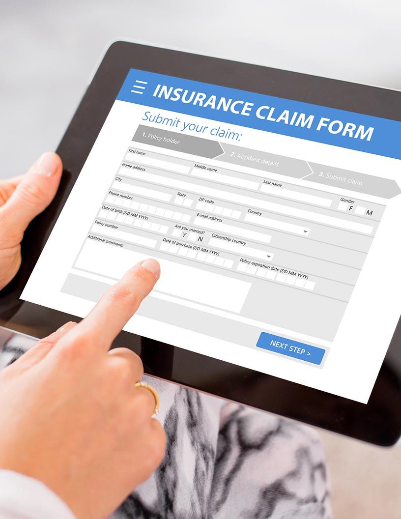 Global Insurance Software Market 2025-2029