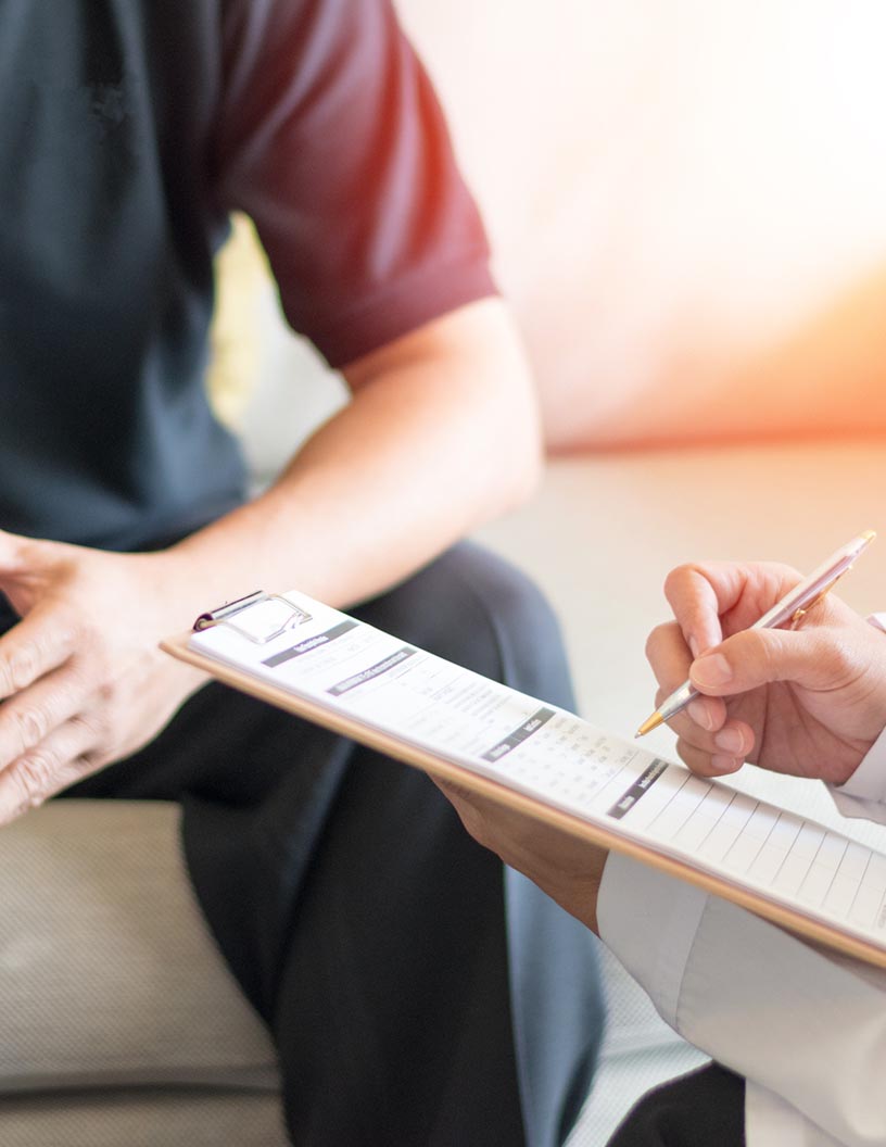 Global herpes treatment market 2024-2028
