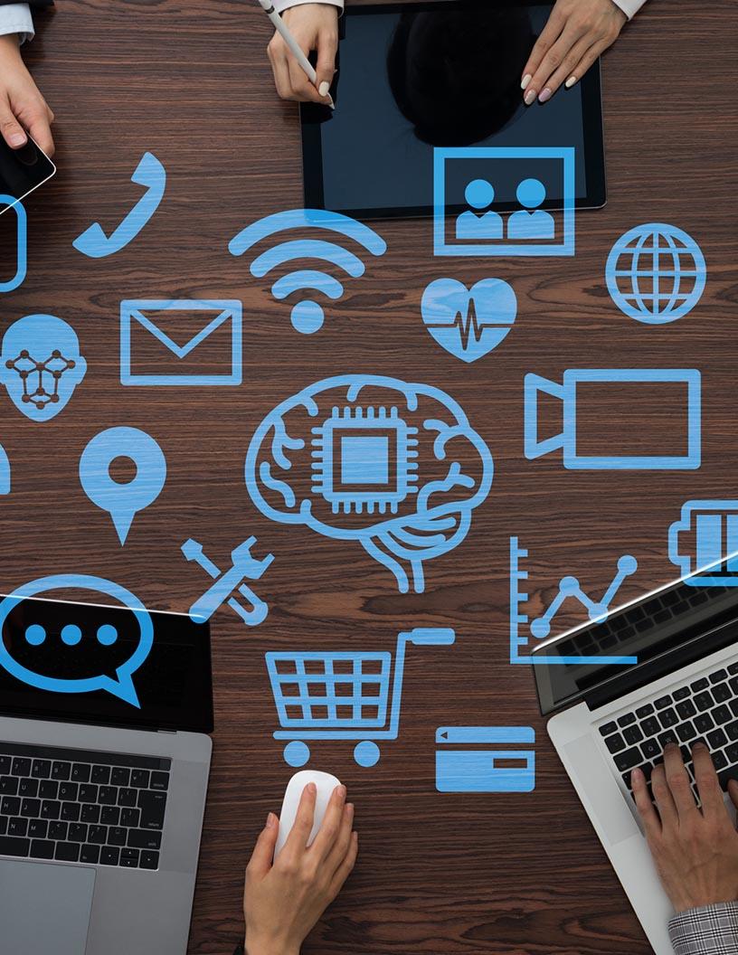Global Video Management Software Market 2025-2029