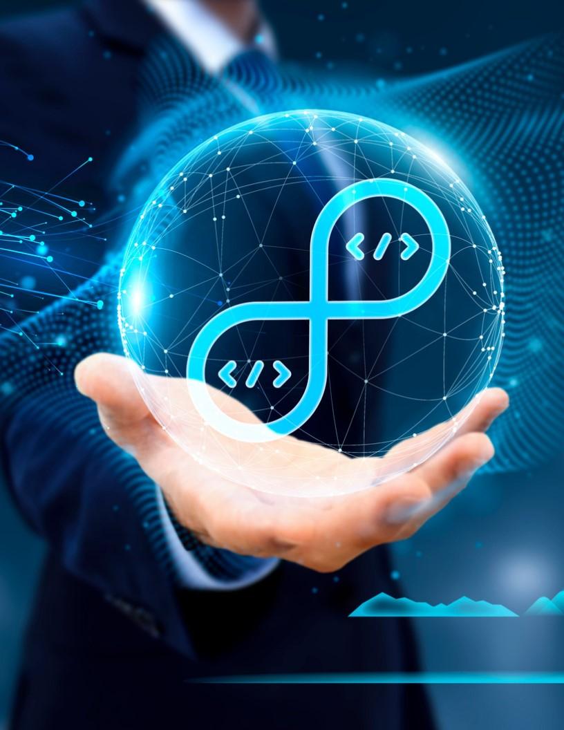 Global operations support business support (OSS BSS) software market 2024-2028